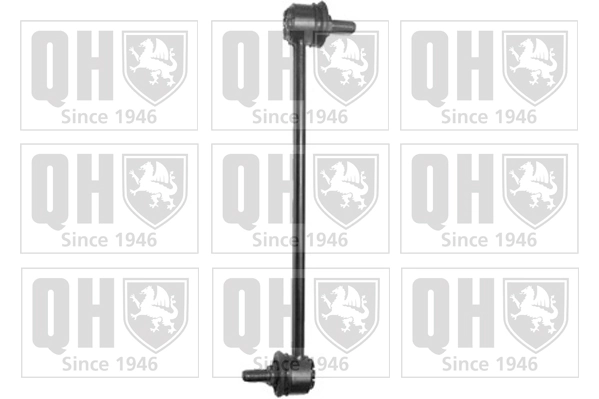 QLS3223S QUINTON HAZELL