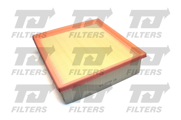 Filtro de ar General Motors 55557184