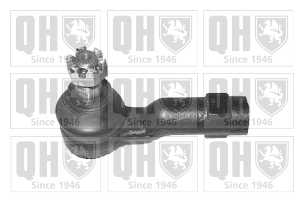 QR2828S QUINTON HAZELL