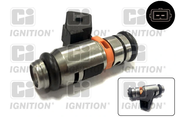  Fiat Doblo I desde 121,17 €