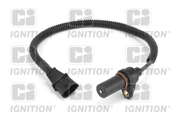 Sensor de posição (de revoluções) de cambota Perkins 83372 preço, a partir de 29,22 USD