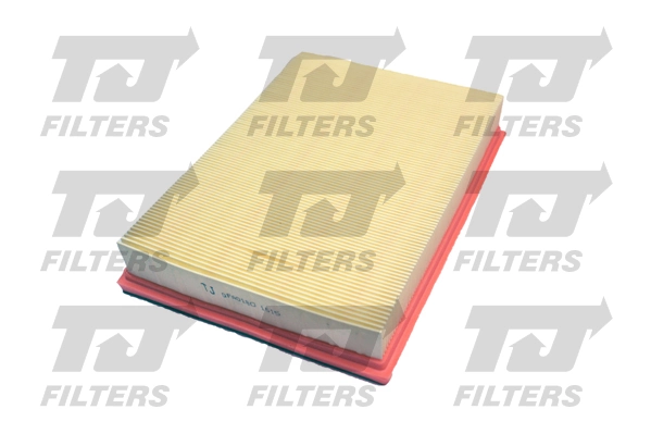 QFA0180 QUINTON HAZELL