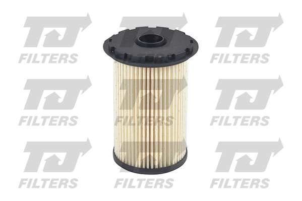 Filtro de combustível Peugeot/Citroen E148076 preço, a partir de 10,07 USD