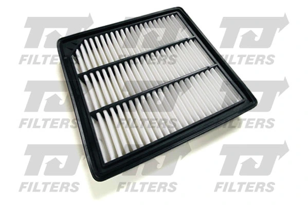 Filtro de ar para Dodge Journey  