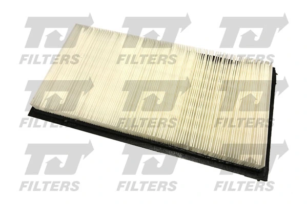 Filtro de ar Mecafilter ELP9548 preço, a partir de 12,49 USD