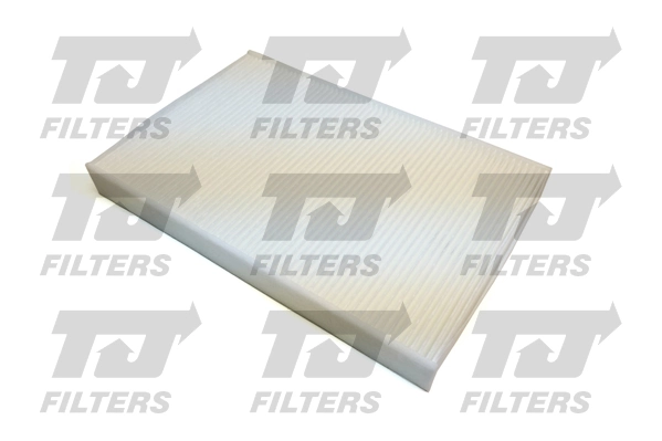 Compre 3802821 Fiat/Alfa/Lancia Filtro de salão