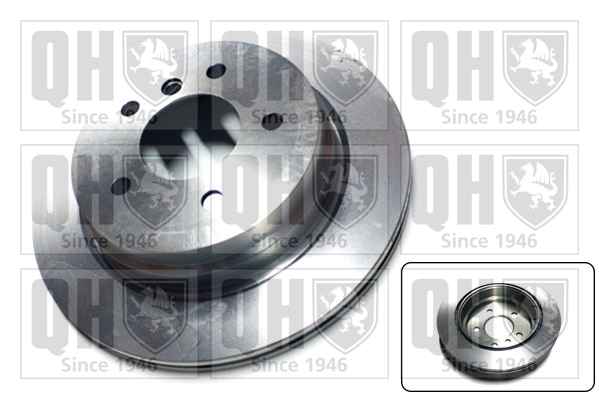  X1  SUV (2009-2015) original desde 57,19 €