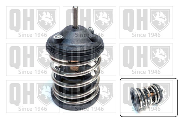  para Mini Cooper  (R56)