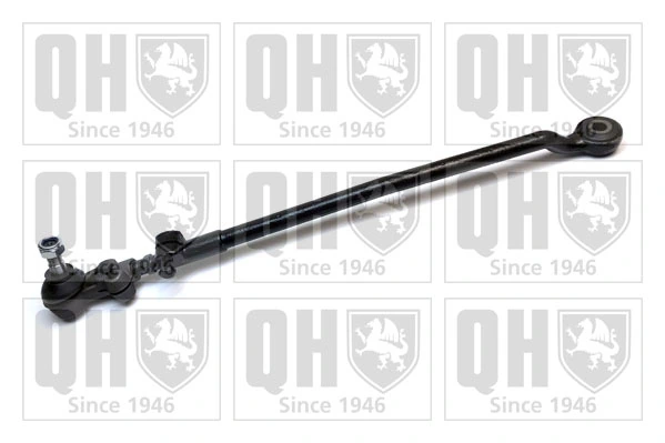 QDL2772S QUINTON HAZELL
