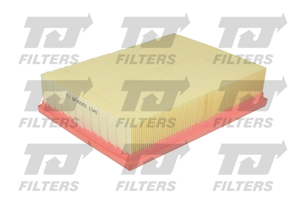 Compre 848101144 Komatsu Filtro de ar