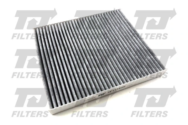 Compre Filtro de salão Audi A1 
