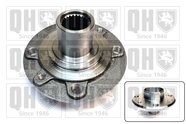 Cubo dianteiro Opel Corsa preço, a partir de 37,24 USD