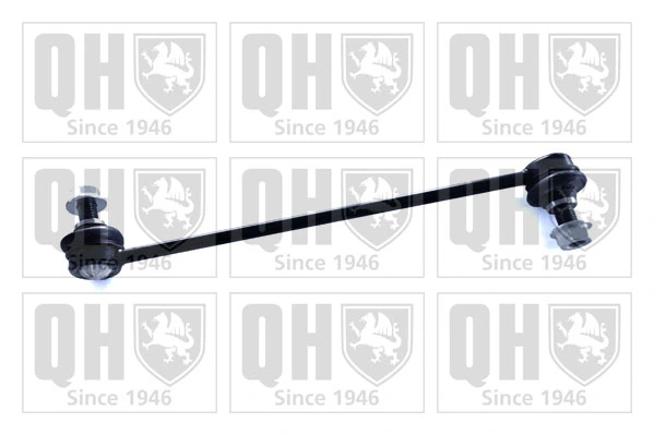 QLS3399S QUINTON HAZELL
