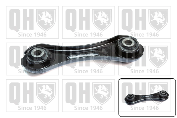 QLS3886S QUINTON HAZELL