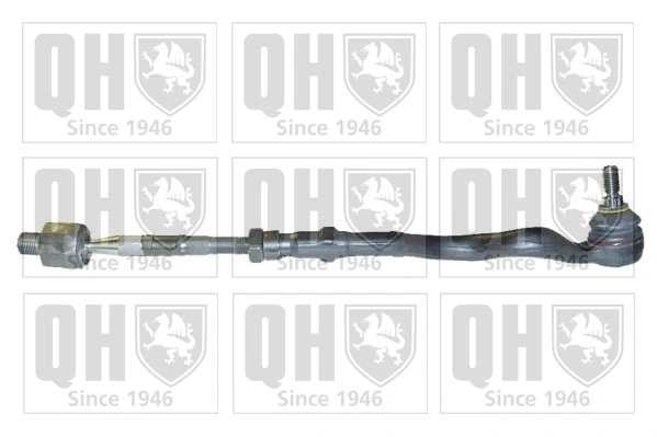 QDL3228S QUINTON HAZELL