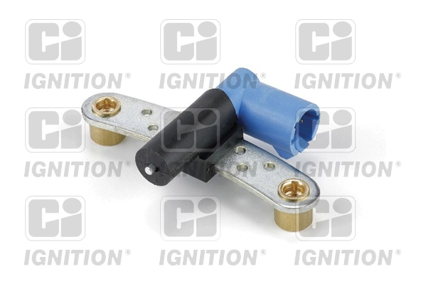 Sensor de posição (de revoluções) de cambota 81221 NGK