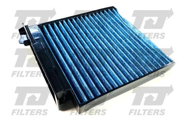 Compre BCF509C Magneti Marelli Filtro de salão
