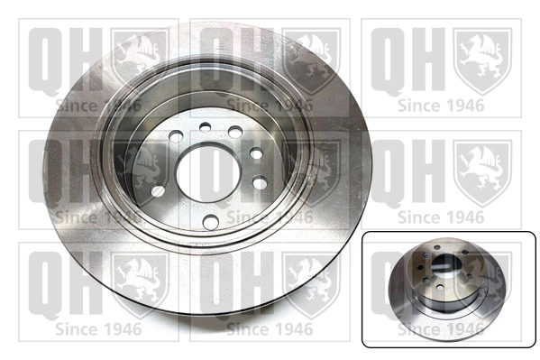  Omega  sedan (1994-2005) original desde 47,19 €