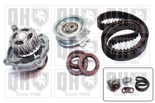 Vedação traseira de cambota de motor Glaser P7731701 preço, a partir de 40,95 USD