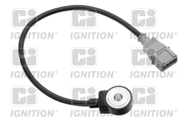 Sensor de detonação Chevrolet Cruze  J300