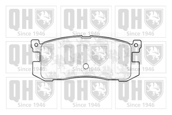  626 III hatchback (1987-1992) original desde 26,41 €