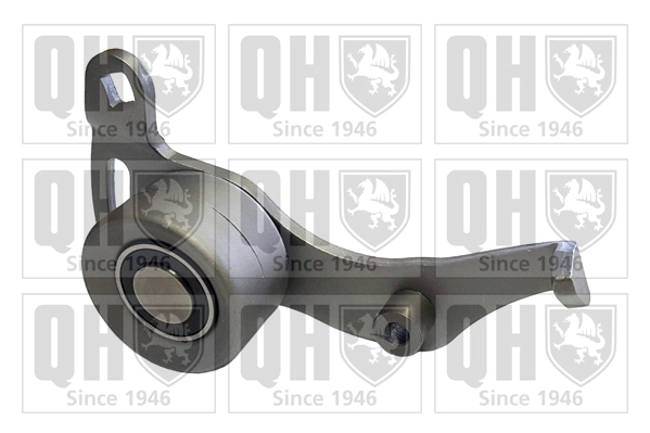  Rolo de reguladora de tensão da correia do mecanismo de distribuição de gás Peugeot 205 II hatchback (20A, C) (1987 - 1998) II