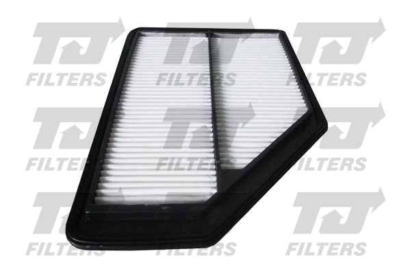 Compre 1613722280 Peugeot/Citroen Filtro de ar