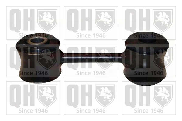 Montante de estabilizador traseiro para Fiat Doblo II 263