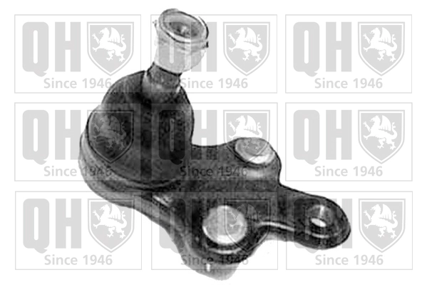 QSJ9166S QUINTON HAZELL
