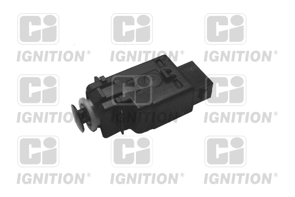 Sensor de ativação do sinal de parada BMW 1378209 preço, a partir de 10,96 USD