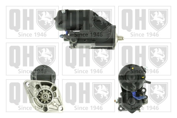 Hiace II ônibus (1983-1989) original desde 235,02 €