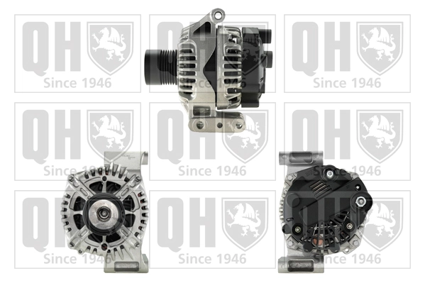 Gerador General Motors 13283343 preço, a partir de 35,13 USD