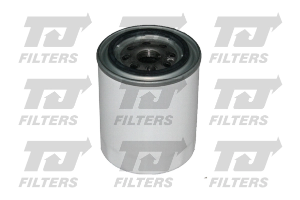 EX12010 Euroex Filtro de óleo