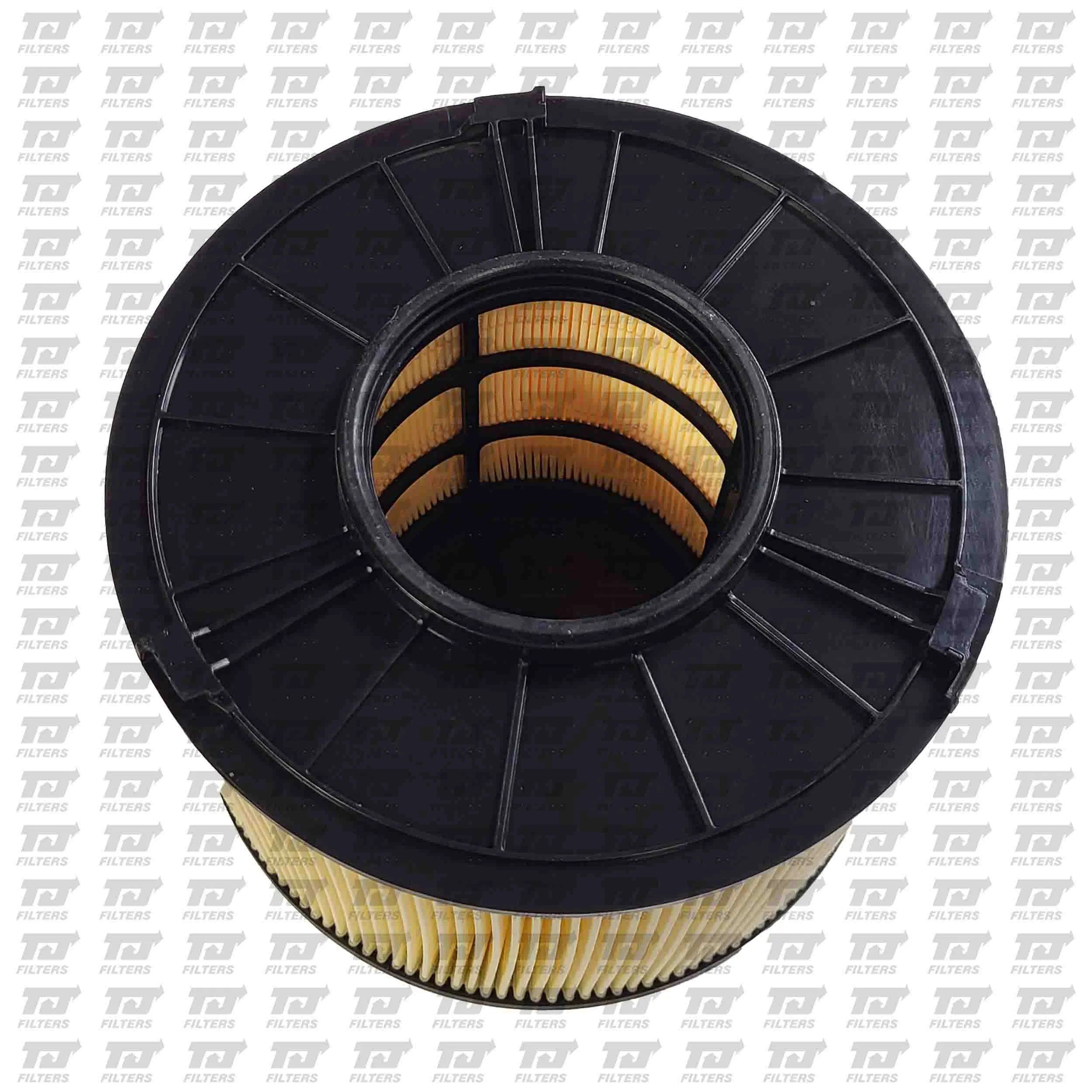 Filtro de ar Mecafilter EL9510 preço, a partir de 18,59 USD