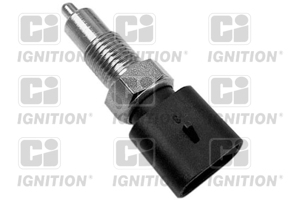 Sensor de ativação das luzes de marcha à ré Fiat Panda preço, a partir de 10,69 USD