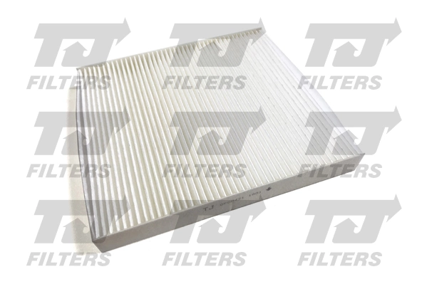 Filtro de salão Fiat/Alfa/Lancia 0071778532 preço, a partir de 4,89 USD