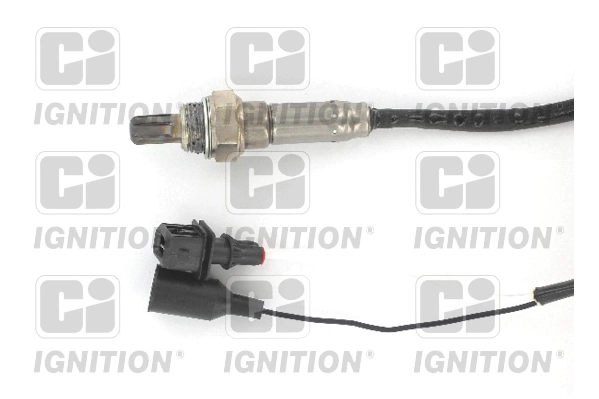 291 NGK Sonda lambda, sensor de oxigênio