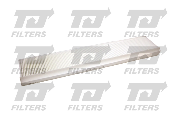 Compre 1S7H19G244 Jaguar Filtro de salão