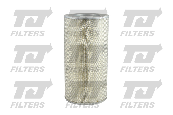 Filtro de ar para Toyota Hiace III H10