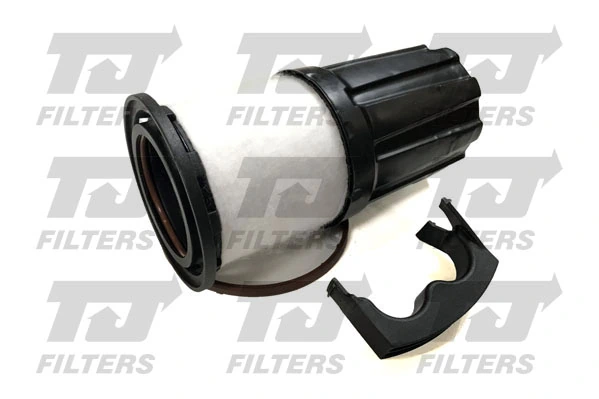 Compre Filtro de combustível Audi A7 