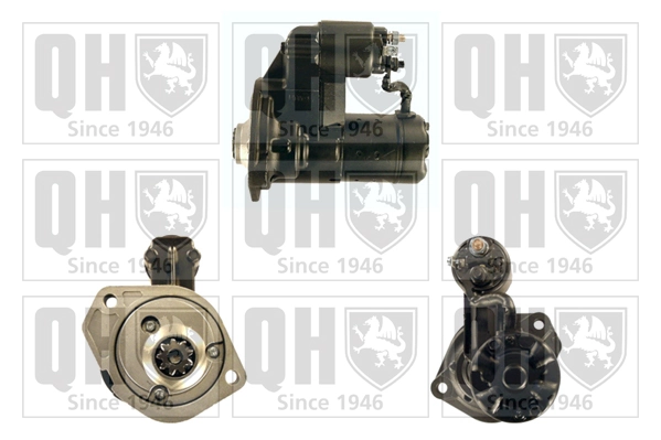 Compre 9119793 General Motors Motor de arranco
