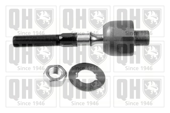 Tração de direção para Honda Accord VIII CW