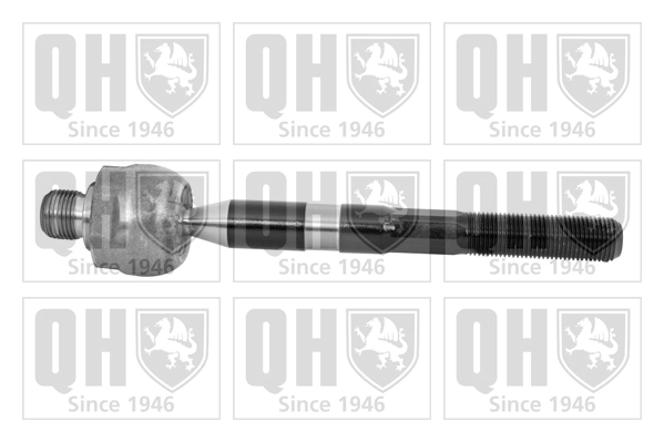 QR4054S QUINTON HAZELL