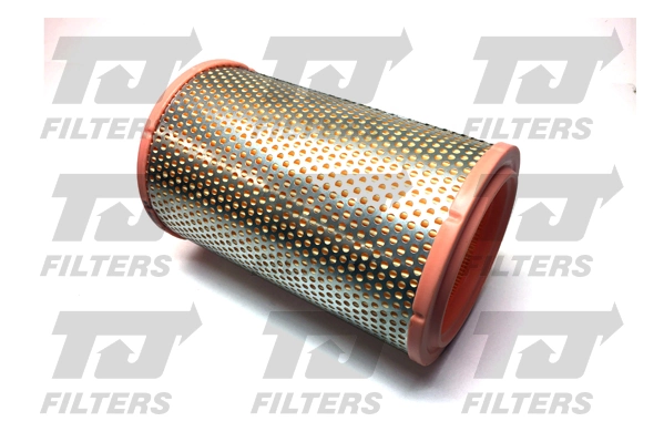 Compre Filtro de ar Mitsubishi Colt 2