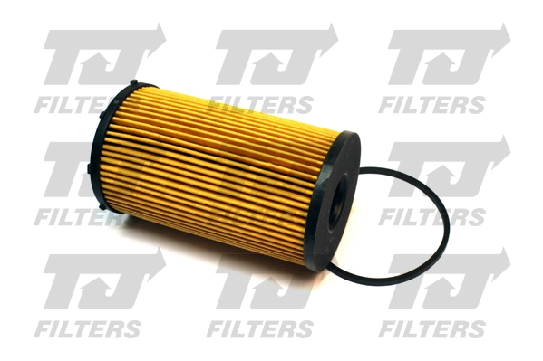 Compre Filtro de óleo Jaguar S-type 