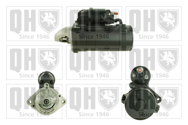 Motor de arranco Hyundai/Kia 4280000660 preço, a partir de 43,93 USD