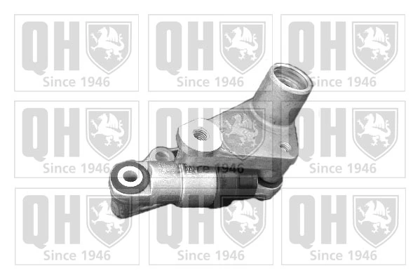 QTA1082 QUINTON HAZELL