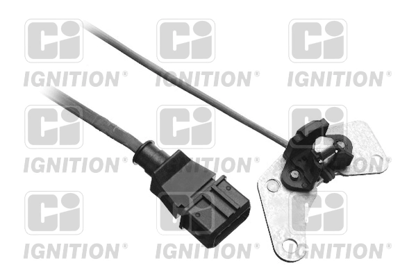 Sensor de posição da árvore distribuidora NGK 81350 preço, a partir de 28,65 USD