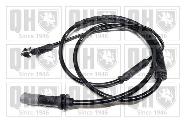 Sensor traseiro de desgaste das sapatas do freio Road House 001119