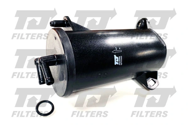 Filtro de combustível Honda 16900RZ0G01 preço, a partir de 34,13 USD
